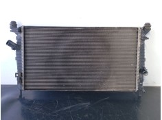 RADIADOR AGUA I7DEC200612 P2-B6-23