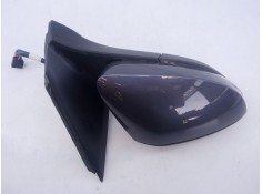 Recambio de retrovisor derecho electrico para volkswagen t-cross (c11, d31) 1.0 tsi referencia OEM IAM    2