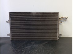 CONDENSADOR / RADIADOR AIRE ACONDICIONADO 4NS1-19710-BD 993116M P2-B5-17