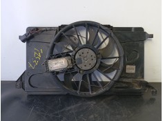ELECTROVENTILADOR 3M5H-8C607UG 0130307073 P2-A10-14