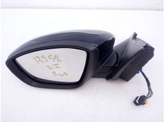 RETROVISOR IZQUIERDO ELECTRICO E20418180 E1-B4-51-2