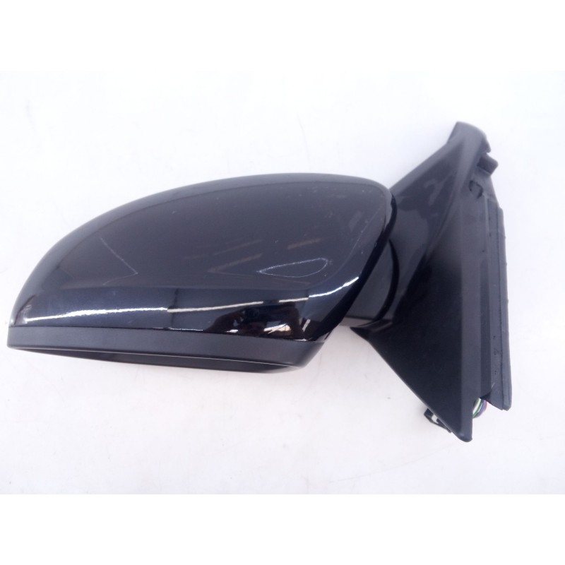 Recambio de retrovisor izquierdo electrico para peugeot 208 ii (ub_, up_, uw_, uj_) 1.2 puretech 100 referencia OEM IAM   