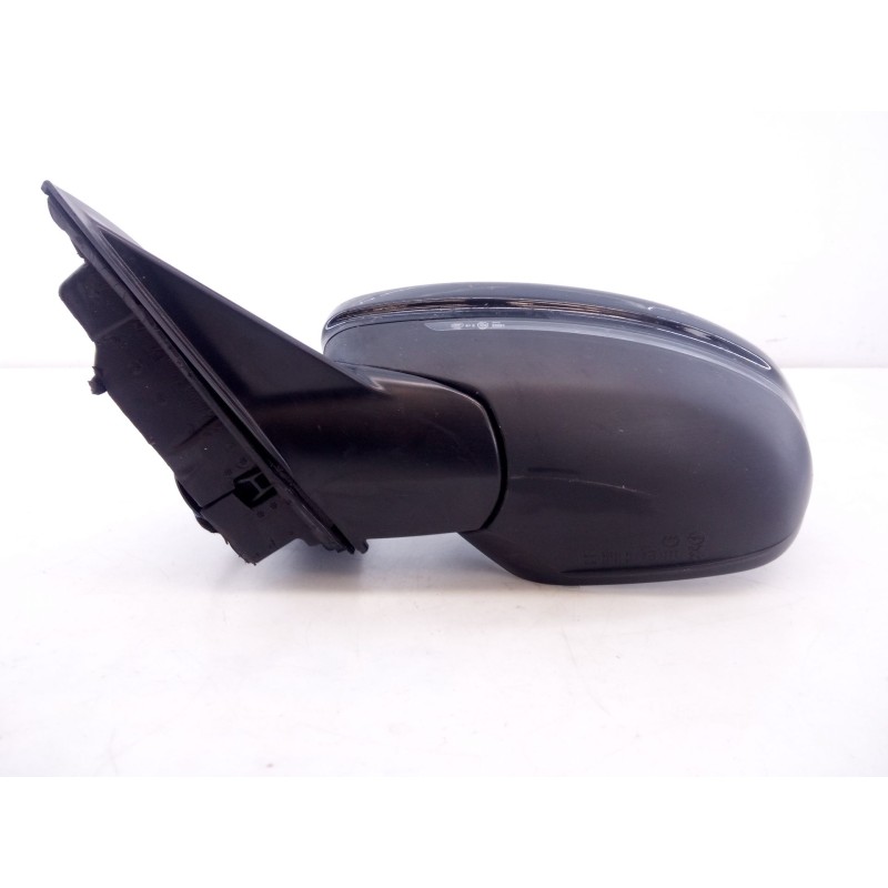 Recambio de retrovisor izquierdo electrico para peugeot 208 ii (ub_, up_, uw_, uj_) 1.2 puretech 100 referencia OEM IAM   