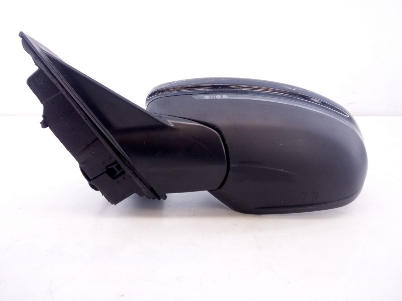 Recambio de retrovisor izquierdo electrico para peugeot 208 ii (ub_, up_, uw_, uj_) 1.2 puretech 100 referencia OEM IAM   