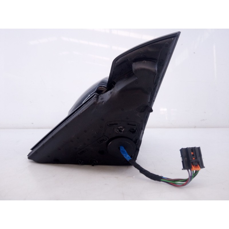 Recambio de retrovisor izquierdo electrico para peugeot 208 ii (ub_, up_, uw_, uj_) 1.2 puretech 100 referencia OEM IAM   