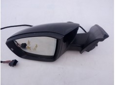 RETROVISOR IZQUIERDO ELECTRICO E1021275 E1-A5-43-2