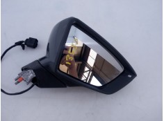 RETROVISOR DERECHO ELECTRICO E9026684 E1-B6-36-2