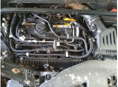 mini mini countryman (f60) del año 2023 2