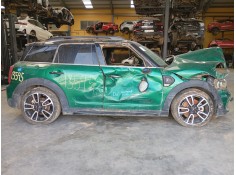 MINI MINI COUNTRYMAN (F60)