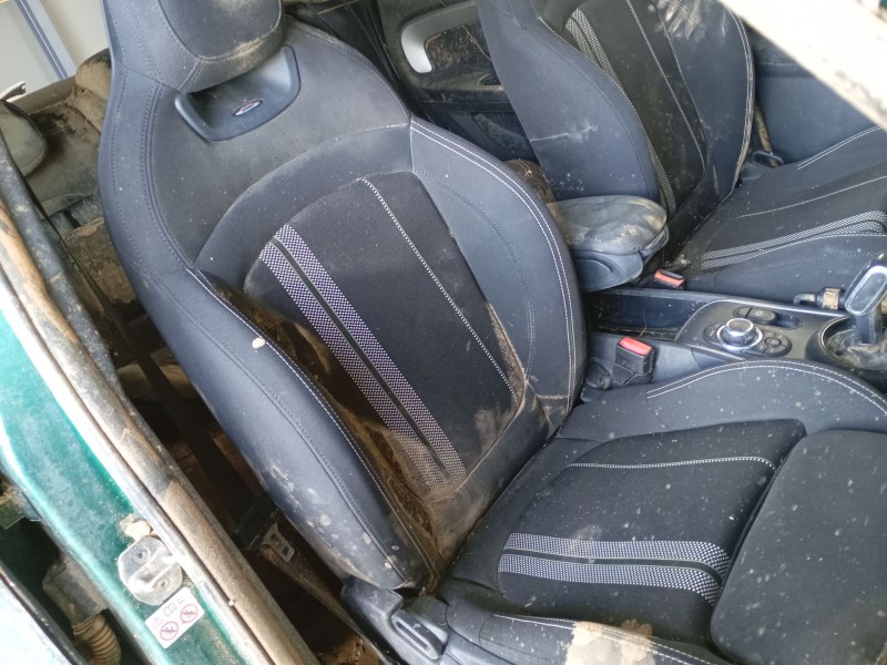 mini mini countryman (f60) del año 2023