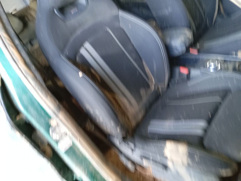 mini mini countryman (f60) del año 2023