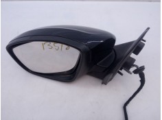 RETROVISOR IZQUIERDO ELECTRICO E20211047 E1-B4-51-2