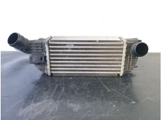 INTERCOOLER 9683009680 0843ADO5BA P2-B10-13