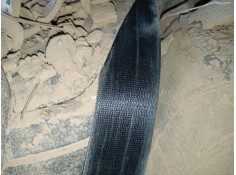 Recambio de cinturon seguridad trasero derecho para mini mini countryman (f60) cooper s all4 referencia OEM IAM   