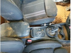 Recambio de consola central para mini mini countryman (f60) cooper s all4 referencia OEM IAM   