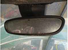 ESPEJO INTERIOR 