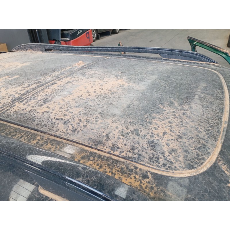 Recambio de techo electrico para mini mini countryman (f60) cooper s all4 referencia OEM IAM   