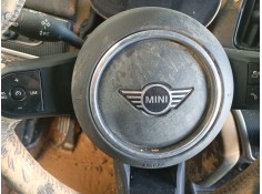 Recambio de airbag delantero izquierdo para mini mini countryman (f60) cooper s all4 referencia OEM IAM   