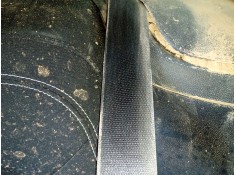 Recambio de cinturon seguridad trasero izquierdo para mini mini countryman (f60) cooper s all4 referencia OEM IAM   