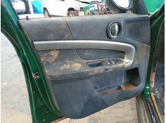 Recambio de guarnecido puerta delantera izquierda para mini mini countryman (f60) cooper s all4 referencia OEM IAM   