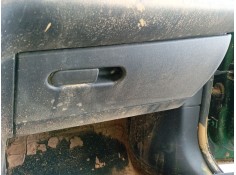 Recambio de guantera para mini mini countryman (f60) cooper s all4 referencia OEM IAM   