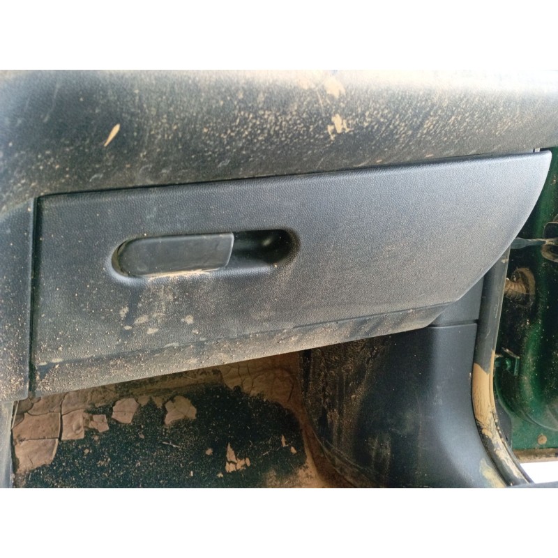 Recambio de guantera para mini mini countryman (f60) cooper s all4 referencia OEM IAM   