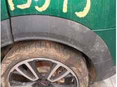 Recambio de aletin trasero izquierdo para mini mini countryman (f60) cooper s all4 referencia OEM IAM   