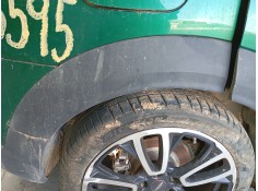 ALETIN TRASERO DERECHO 