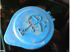 Recambio de deposito limpia para mini mini countryman (f60) cooper s all4 referencia OEM IAM   