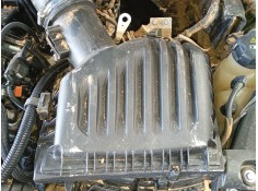 Recambio de filtro aire para mini mini countryman (f60) cooper s all4 referencia OEM IAM   