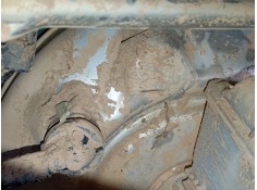 Recambio de servofreno para mini mini countryman (f60) cooper s all4 referencia OEM IAM   