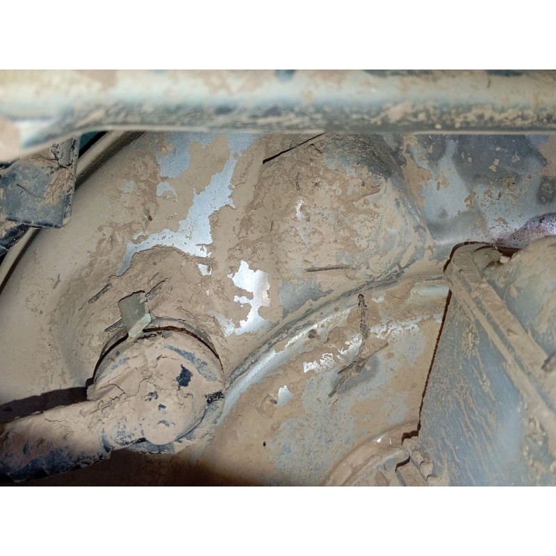 Recambio de servofreno para mini mini countryman (f60) cooper s all4 referencia OEM IAM   