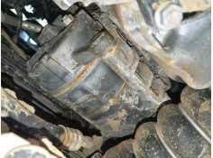 Recambio de compresor aire acondicionado para mini mini countryman (f60) cooper s all4 referencia OEM IAM   