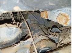 CREMALLERA DIRECCION 