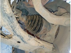 MANGUETA DELANTERA DERECHA 