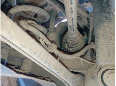 MANGUETA TRASERA DERECHA 