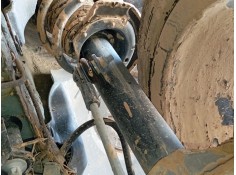 AMORTIGUADOR DELANTERO DERECHO 