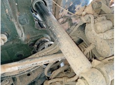 AMORTIGUADOR TRASERO DERECHO 