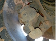 PINZA FRENO DELANTERA DERECHA 