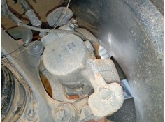 PINZA FRENO DELANTERA IZQUIERDA 