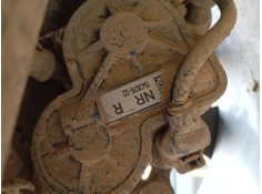 PINZA FRENO TRASERA DERECHA 154367602 