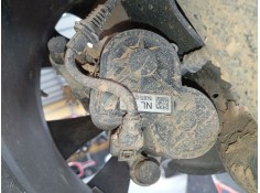 Recambio de pinza freno trasera izquierda para mini mini countryman (f60) cooper s all4 referencia OEM IAM 154367502  