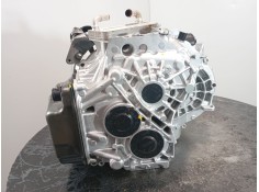 CAJA CAMBIOS VDA M1-A1-85