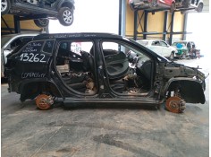 JEEP COMPASS (MP, M6, MV, M7)