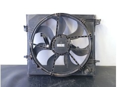 ELECTROVENTILADOR FS2078 M164714L P2-A10-12