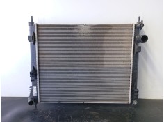 RADIADOR AGUA 214103ZU0A P2-B6-2