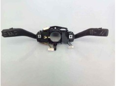 Recambio de mando limpia para volkswagen golf vi (5k1) rabbit bluemotion referencia OEM IAM 1K0953519JFKZ  