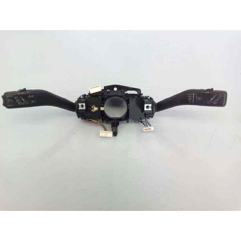 Recambio de mando limpia para volkswagen golf vi (5k1) rabbit bluemotion referencia OEM IAM 1K0953519JFKZ  