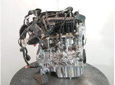 MOTOR COMPLETO G15DTF 175950 M1-A3-172