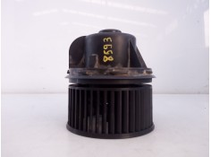 VENTILADOR CALEFACCION 1736007105 E2-B3-53-2
